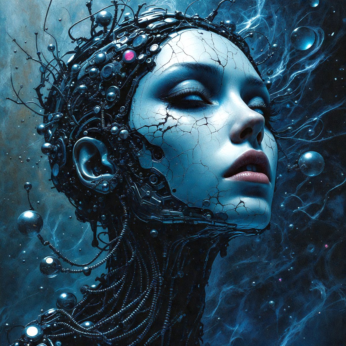 3765b82e-ed9f-430b-b909-ae581aae9580-freepik__16k-a-mechanical-women-with-a-cracked-enamel-face-__80810_250322023350_Filename Text 2_00001_Filename Text 3_result.jpg
